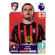 Lewis Cook AFC Bournemouth 32