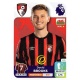 David Brooks AFC Bournemouth 33