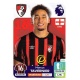 Marcus Tavernier AFC Bournemouth 36