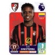 Luis Sinisterra AFC Bournemouth 37