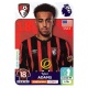 Tyler Adams AFC Bournemouth 38