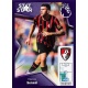 Marcos Senesi Stat Star AFC Bournemouth 48