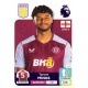 Tyrone Mings Aston Villa 87