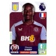 Moussa Diaby Aston Villa 96