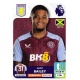 Leon Bailey Aston Villa 98