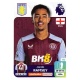 Jacob Ramsey Aston Villa 99