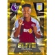 Ollie Watkins Elite Aston Villa 103