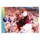 Aston Villa 4-0 Everton Magic Moment 105