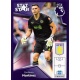 Emiliano Martinez Stat Star Aston Villa 106