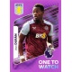 Jhon Duran One To Watch Aston Villa 107