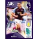 John McGinn Stat Star Aston Villa 109