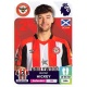 Aaron Hickey Brentford 113