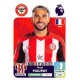 Neal Maupay Brentford 128