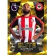 Bryan Mbeumo Elite Brentford 132