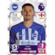 Lewis Dunk Captain Brighton & Hove Albion 144