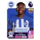 Pervis Estupinan Brighton & Hove Albion 146