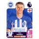 Solly March Brighton & Hove Albion 149