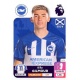 Billy Gilmour Brighton & Hove Albion 151