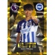 Kaoru Mitoma Elite Brighton & Hove Albion 161