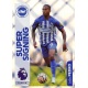 Joao Pedro Super Signing Brighton & Hove Albion 162