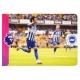 Wolverhampton Wanderers 1-4 Brighton & Hove Albion Magic Moment 163