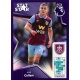 Josh Cullen Stat Star Burnley 195