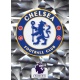 Club Badge Chelsea 197