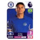 Thiago Silva Chelsea 203