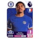 Wesley Fofana Chelsea 208