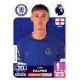 Cole Palmer Chelsea 210