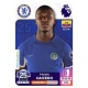 Moises Caicedo Chelsea 212