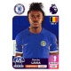 Romeo Lavia Chelsea 213