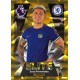 Enzo Fernandez Elite Chelsea 219