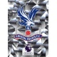 Club Badge Crystal Palace 226