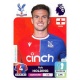 Rob Holding Crystal Palace 231