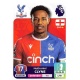 Nathaniel Clyne Crystal Palace 235