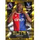 Eberechi Eze Elite Crystal Palace 248