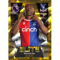 Eberechi Eze Elite Crystal Palace 248