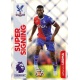 Jefferson Lerma Super Signing Crystal Palace 249