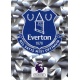 Club Badge Everton 255