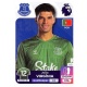 Joao Virginia Everton 257