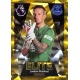 Jordan Pickford Elite Everton 277