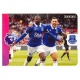 Brentford 1-3 Everton Magic Moment 279