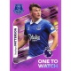 Nathan Patterson One To Watch Everton 281