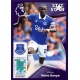 Idrissa Gana Gueye Stat Star Everton 282