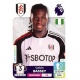 Calvin Bassey Fulham 288