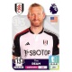 Tim Ream Fulham 290