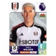 Harry Wilson Fulham 295