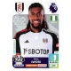 Alex Iwobi Fulham 298