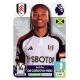 Bobby De Cordova-Reid Fulham 303